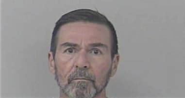 Deyquon Stephens, - St. Lucie County, FL 